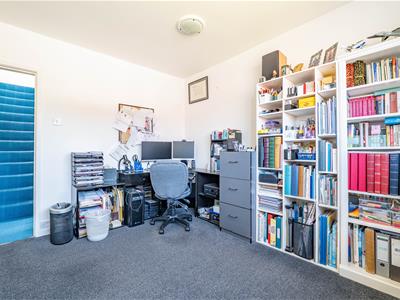 Picture 20
